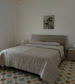 Casa Margherita